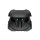 Беспроводные наушники HIPER TWS Mercury X14 (HTW-MX14) Bluetooth 5.1 гарнитура, Черный (Р)