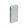 Портативный внешний аккумулятор MFX 10000 Silver (Р)