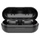 Наушники HIPER TWS Lazo X31 Black (HTW-LX31) Bluetooth 5.3 гарнитура, Черный (Р)