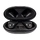 Наушники HIPER TWS Lazo X35 Black (HTW-LX35) Bluetooth 5.0 гарнитура, Черный