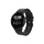 Умные часы CANYON Lollypop SW-63, IP 68, BT 5.0, сенсорный дисплей 1.3, черный (Р)