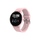 Умные часы CANYON Lollypop SW-63, IP 68, BT 5.0, сенсорный дисплей 1.3, розовый
