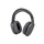 HIPER Наушники накладные Bluetooth HIPER LIVE STUN HTW-QTX16 (Р)