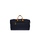 Сумка дорожная 2 в 1 BRIC'S, X-COLLECTION, 35л, синий