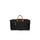 Сумка дорожная 2 в 1 BRIC'S, X-COLLECTION, 35л, синий