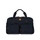 Сумка дорожная BRIC'S, X-COLLECTION, 24л, синий