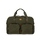 Сумка дорожная BRIC'S, X-COLLECTION, 24л, синий