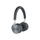 Наушники Rombica mysound BH-12 Black