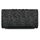Портативная акустика Rombica Mysound Orion