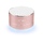 Портативная акустика Rombica Mysound BT-03 3C, розовый (Р)