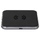 Rombica NEO Energy Black, черный