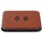 Rombica NEO Energy Black, черный