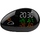 Метеостанция Rombica StoneCast 2 WTS