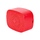 Портативная акустика Rombica MySound Melody Red (P)