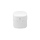Стерилизатор Rombica Sterilizer Mini ST-UVP02
