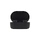 Наушники Rombica Mysound Play - Black/TWS (Р)