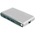 Хаб USB Rombica Type-C Hermes Black