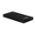 Внешний аккумулятор Kubic PB14X Black (Р)