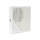 Портативная акустика Rombica mysound Note Blue