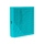 Портативная акустика Rombica mysound Note Blue