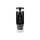 Портативная кофемашина Rombica Barista 2 Black