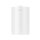 Увлажнитель воздуха Rombica Vogue White