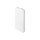 Внешний аккумулятор Rombica NEO P10 White (Р)