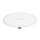Беспроводное зарядное устройство Rombica NEO Spirit Quick White (Р)