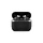 Наушники Rombica MySound Free Pro Black
