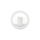 Ночник Rombica LED Gato (Р)