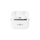 Наушники Rombica mysound Free Pro White (Р)