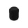 Портативная колонка «mySound Clario», 15 Вт Green