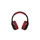 Беспроводные наушники Rombica mySound BH-17 ANC Red (Р)