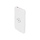 Внешний аккумулятор Rombica NEO Wireless PD White