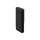 Внешний аккумулятор Rombica NEO PRO-300C Black
