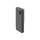Внешний аккумулятор Rombica NEO PRO-300C Black
