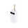 Внешний аккумулятор Rombica NEO PRO-600 White (Р)