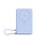 Внешний аккумулятор Xiaomi Magnetic Power Bank 10000 with Built-in Stand Beige