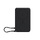 Внешний аккумулятор Xiaomi Magnetic Power Bank 10000 with Built-in Stand Beige