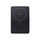 Внешний аккумулятор Xiaomi Super Slim Magnetic Power Bank 5000 Black