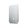 Внешний аккумулятор Xiaomi UltraThin Magnetic Power Bank 5000 15W GL Glacier Silver