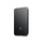 Внешний аккумулятор Xiaomi UltraThin Magnetic Power Bank 5000 15W Graphite Black
