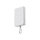 Внешний аккумулятор с кабелем Xiaomi 33W Magnetic Power Bank 10000mAh (Integrated Cable) Gray