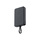 Внешний аккумулятор с кабелем Xiaomi 33W Magnetic Power Bank 10000mAh (Integrated Cable) Gray