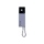 Внешний аккумулятор со встроенным кабелем Xiaomi 165W Power Bank 10000mAh (Integrated Cable) GL
