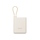 Внешний аккумулятор со встроенным кабелем Xiaomi 33W Power Bank 10000mAh (Integrated Cable) Ice Blue