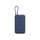 Внешний аккумулятор со встроенным кабелем Xiaomi 33W Power Bank 20000mAh (Integrated Cable) Blue GL