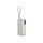 Внешний аккумулятор со встроенным кабелем Xiaomi 67W Power Bank 10000 (Integrated Cable) Ice Blue
