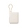 Внешний аккумулятор со встроенным кабелем 22.5W Xiaomi Power Bank 10000mAh (Integrated Cable) Tan GL