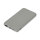 Внешний аккумулятор "Powerbank C2", 10000 mAh, красный